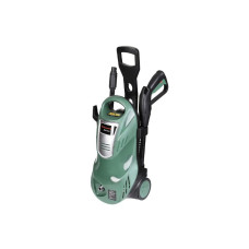 Hammer Flex MVD1350 Мойка высокого давления 1350 Вт Hammer Flex MVD1350 Мойка высокого давления 1350 Вт