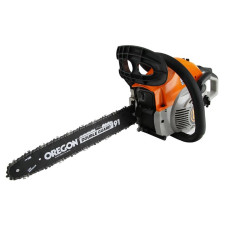 Hammer Flex BPL3814 Бензопила 1.5 кВт