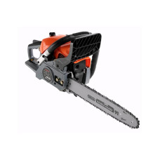 Hammer Flex BPL3814A Бензопила 1.5 кВт