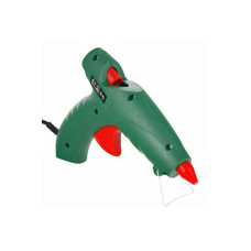 Hammer Flex GN-03 Клеевой пистолет 20 Вт Hammer Flex GN-03 Клеевой пистолет 20 Вт