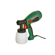 Hammer Flex PRZ150A Краскопульт 300 Вт