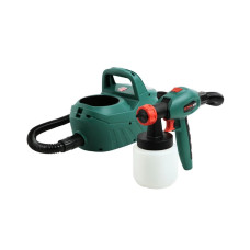 Hammer Flex PRZ600 Краскопульт 600 Вт