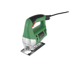 Hammer Flex LZK500LE Лобзик 350 Вт Hammer Flex LZK500LE Лобзик 350 Вт