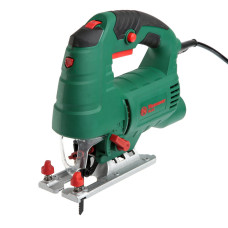 Hammer Flex LZK550L Лобзик 550 Вт Hammer Flex LZK550L Лобзик 550 Вт