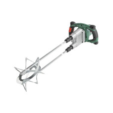 Hammer Flex MXR1400A Миксер 1400 Вт Hammer Flex MXR1400A Миксер 1400 Вт