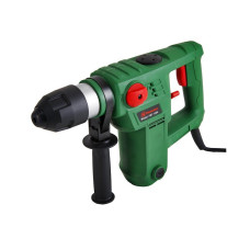 Hammer Flex PRT1200 Перфоратор 1200 Вт Hammer Flex PRT1200 Перфоратор 1200 Вт