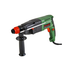 Hammer Flex 29256 Перфоратор 650 Вт Hammer Flex 29256 Перфоратор 650 Вт