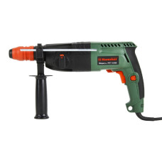 Hammer Flex PRT650В Перфоратор 650 Вт Hammer Flex PRT650В Перфоратор 650 Вт