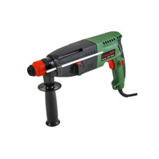 Hammer Flex PRT800A Перфоратор 800 Вт Hammer Flex PRT800A Перфоратор 800 Вт