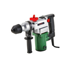 Hammer Flex PRT850 Перфоратор 850 Вт Hammer Flex PRT850 Перфоратор 850 Вт