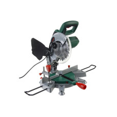 Hammer Flex STL1600 Пила торцовочная (стусло) 1500 Вт Hammer Flex STL1600 Пила торцовочная (стусло) 1500 Вт