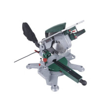 Hammer Flex STL1600A Пила торцовочная (стусло) 1600 Вт Hammer Flex STL1600A Пила торцовочная (стусло) 1600 Вт
