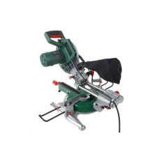 Hammer Flex STL1800B Пила торцовочная (стусло) 1800 Вт Hammer Flex STL1800B Пила торцовочная (стусло) 1800 Вт