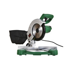 Hammer Flex STL800 Пила торцовочная (стусло) 800 Вт Hammer Flex STL800 Пила торцовочная (стусло) 800 Вт
