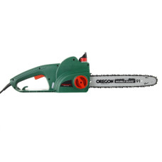 Hammer Flex CPP1600 Пила цепная 1600 Вт Hammer Flex CPP1600 Пила цепная 1600 Вт