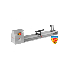 ЗУБР ЗСТД-350-1000 Станок токарный 350 Вт ЗУБР ЗСТД-350-1000 Станок токарный 350 Вт