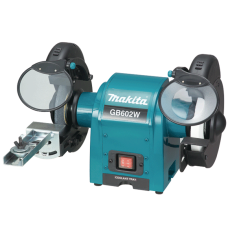 Makita GB 602 точило 250 Вт Makita GB 602 точило 250 Вт