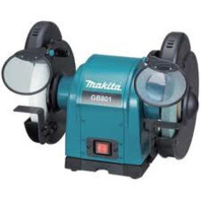 Makita GB 801 точило 550 Вт Makita GB 801 точило 550 Вт