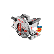 ЗУБР ЗПДЭ-235-2200 Пила циркулярная 2200 Вт ЗУБР ЗПДЭ-235-2200 Пила циркулярная 2200 Вт