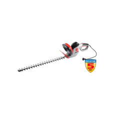  ЗУБР ЗКЭ-60-24 Кусторез электрический 710 Вт ЗУБР ЗКЭ-60-24 Кусторез электрический 710 Вт