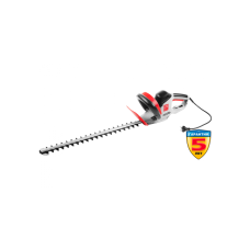 ЗУБР ЗКЭ-53-20 Кусторез электрический 600 Вт
