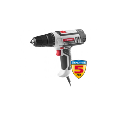 ЗУБР ЗДШ-90-2-ПТ Дрель-шуруповерт 90 Вт ЗУБР ЗДШ-90-2-ПТ Дрель-шуруповерт 90 Вт