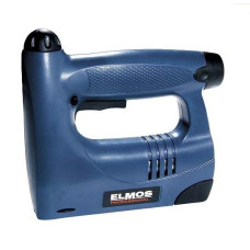 Elmos CT42 Аккумуляторный степлер 3,6 В