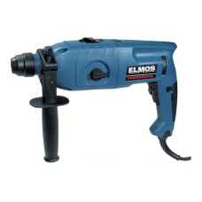 Elmos BM50 Перфоратор 500 Вт, кейс Elmos BM50 Перфоратор 500 Вт, кейс