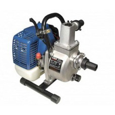 Elmos EWP-26 set2 Мотопомпа 1,5 л.с. Elmos EWP-26 set2 Мотопомпа 1,5 л.с.