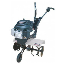 Elmos EHT-55T Мотокультиватор 5 л.с. Elmos EHT-55T Мотокультиватор 5 л.с.