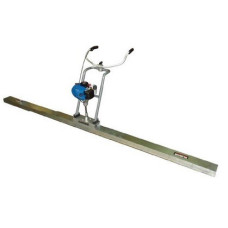 Elmos EBF-123 Виброрейка 1,5 л.с. Elmos EBF-123 Виброрейка 1,5 л.с.