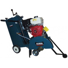 Elmos EBF-14/1 Bset Швонарезчик 9 л.с. Elmos EBF-14/1 Bset Швонарезчик 9 л.с.