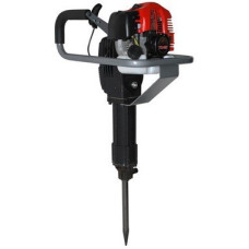 Elmos EJH-112 Отбойный молоток 2 л.с. Elmos EJH-112 Отбойный молоток 2 л.с.