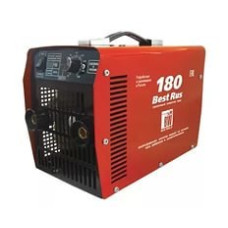 Bestweld BEST 180 rus Сварочный аппарат