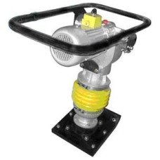 ТСС TSS HCD90 вибротрамбовка электрическая 3 кВт ТСС TSS HCD90 вибротрамбовка электрическая 3 кВт