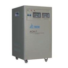 ТСС АСН-7 Стабилизатор 7 кВт