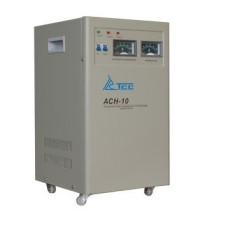 ТСС АСН-10 Стабилизатор 10 кВт
