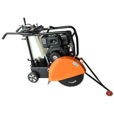 TSS RH-450L Резчик швов 9.8 кВт TSS RH-450L Резчик швов 9.8 кВт