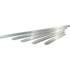 Рейка к TSS-MSD L-1.2 Рейка к TSS-MSD L-1.2