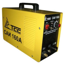 ТСС САИ-160 Сварочный инвертор 4900 Вт