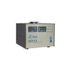 ТСС АСН-0,5 Стабилизатор 500 Вт