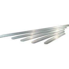 Рейка к TSS-MSD L-4.3 Рейка к TSS-MSD L-4.3