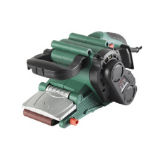 Hammer Flex LSM800B шлифмашинка ленточная 800 Вт Hammer Flex LSM800B шлифмашинка ленточная 800 Вт