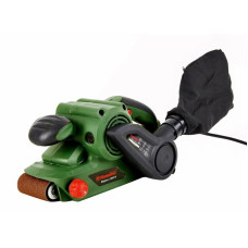 Hammer Flex LSM810 шлифмашинка ленточная 810 Вт Hammer Flex LSM810 шлифмашинка ленточная 810 Вт