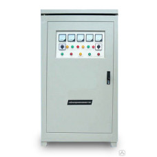 ЭНЕРГИЯ DBW-50 kVA Стабилизатор 50 кВт