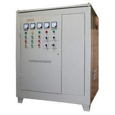 ЭНЕРГИЯ SBW-50kVA/3 Стабилизатор 50 кВт ЭНЕРГИЯ SBW-50kVA/3 Стабилизатор 50 кВт