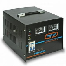 ЭНЕРГИЯ Hybrid СНВТ-2000/1 Стабилизатор 1.8 кВт