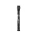Фонарь Sturm 4050-01-2X Led, телескопический Фонарь Sturm 4050-01-2X Led, телескопический