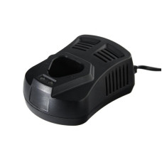 Зарядное устройство Hammer Flex ZU120LE 12В 1.3Ач для Hammer Flex (ACD120LE,121LE,122LE,ACD141LE) Зарядное устройство Hammer Flex ZU120LE 12В 1.3Ач для Hammer Flex (ACD120LE,121LE,122LE,ACD141LE)