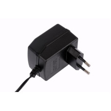 ELMOS 4620754331258 адаптер 3,6V SD320 для подключения к сети ELMOS 4620754331258 адаптер 3,6V SD320 для подключения к сети